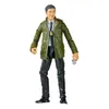 WandaVision Marvel Legends Actionfigur Khonshu BAF: Agent Produktbild-Vorschau 1