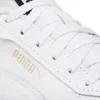 Puma Carina 2.0 Sportschuhe Weiß EU 38 Frau Weiß EU 38 Produktbild-Vorschau 14