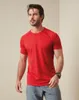 Stedman ST8410 | Active 140 Raglan Sport T-Shirt + Podgląd zdjęcia produktu 3