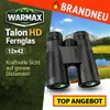 Dalekohled Warmax™ Talon HD 12x42 profesionální vysoce Náhled obrázku produktu 2