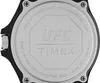 Pánske hodinky Timex UFC Apex Náhľad obrázku produktu 19