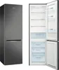 KGCL 387 150 S Kühl-Gefrier-Kombination Produktbild-Vorschau 12