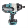 Akumulátorový rázový utahovák Makita DTW1001Z Náhled obrázku produktu 5