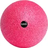 BLACKROLL® - BALL 12 Pink Produktbild-Vorschau 8
