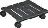 Wagner System Multiroller Rolluntersetzer  aus WPC Produktbild-Vorschau 7