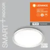 LEDVANCE Smarte LED Wand-und Deckenleuchte für Innen mit Produktbild-Vorschau 13