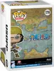 One Piece - Usopp 1774 - Funko Pop! Produktbild-Vorschau 3