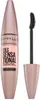 Maybelline Lash Sensational Full Fan Effect Mascara Very Produktbild-Vorschau 1