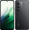 Xiaomi MZB0L6GEU - Telefon komórkowy - 8 MP 128 GB - 8 MP - Podgląd zdjęcia produktu 3