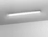 LEDVANCE LED Feuchtraumleuchte 120cm 4000K, 4000 K, 1550 Produktbild-Vorschau 23
