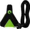 REV LED-Arbeitsleuchte Y Light, 20 W Produktbild-Vorschau 2