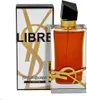 YSL Libre Le Parfum Edp Spray Produktbild-Vorschau 10