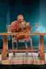 Dragon Age Statue Varric The Sun Tarot 14 cm Produktbild-Vorschau 5