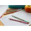 STABILO 322/16-HB Matita didattica STABILO EASYgraph R, Anteprima dell’immagine prodotto 10
