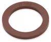 Gummidichtung Zu Art. 9090/6 Produktbild-Vorschau 1