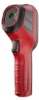 Caméra thermique HIKMICRO Eco-Lite 308200943 (avec image Voir les images du produit 4
