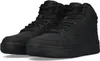 Champion Herren Schuhe RD18 MID COMB Schwarz Größe 44 Produktbild-Vorschau 13