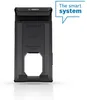 Bosch Ebike Smartphone Grip Vertical Handy Halterung Kiox Produktbild-Vorschau 9