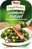 Buss Freizeitmacher Grünkohl-Eintopf mit Mettenden Produktbild-Vorschau 1
