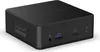 Belkin USB-C Dual Display Docking Station, USB 3.2 Gen 1 Náhled obrázku produktu 2
