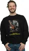 Friday The 13th - Sweatshirt für Herren BI23716 (4XL) Produktbild-Vorschau 2