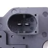 BOSCH 1 986 AE0 124 Lichtmaschinenregler für VW Golf IV Produktbild-Vorschau 4