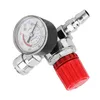 Compresseur d'air,Régulateur de pression,Accessoires pour Voir les images du produit 4