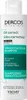 Vichy Dercos Oil Correct Shampoo normalizzante per capelli Anteprima dell’immagine prodotto 1
