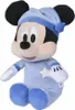 Disney Gute Nacht Mickey Produktbild-Vorschau 6