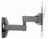Gembird WM-42ST-01 Supporto a parete per TV completamente Anteprima dell’immagine prodotto 16