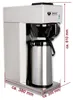 Beeketal Gastro Kaffeeautomat Kaffeemaschine, Produktbild-Vorschau 11