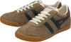 Gola Zapatillas para hombre Elan CMB538FU Vista previa de la imagen del producto 3
