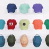 Belle Vous Pack de 16 supports de casquettes autocollants - Voir les images du produit 6