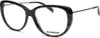 Einheitsgröße|JIL SANDER Damen Brille J4003-A-140-5515 Produktbild-Vorschau 1