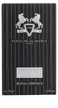 Parfums de Marly Pegasus Eau de Parfum für Herren 75 ml Produktbild-Vorschau 6