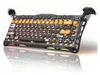 GravaStar Mercury K1 Pro Kabellose Mechanische Tastatur, Produktbild-Vorschau 1