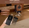 PAWBBY P1 Ultra samočistiaca, inteligentná vanička, dizajn Náhľad obrázku produktu 7