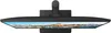 Samsung S27A400Uju 68Cm (27") Produktbild-Vorschau 2