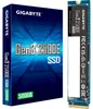 GIGABYTE Gen3 2500E SSD 500 GB, (PCIe 3.0 x4, NVMe 1.3, M.2 Produktbild-Vorschau 1