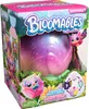 Hatchimals Bloomables Bagno con gattini a sorpresa Anteprima dell’immagine prodotto 1