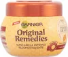 Garnier Original Remedies Honig Schätze Maske 300ml Produktbild-Vorschau 1