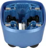 vhbw Scherkopf Ersatz für Braun 40B für Elektrorasierer, Produktbild-Vorschau 5