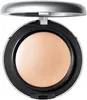 MAC Cosmetics Studio Tech Fix, Kompaktes Gehäuse, Puder, Zu Produktbild-Vorschau 2