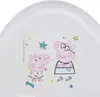 keeeper  1867013319400 keeeper kids Babytopf adam "Peppa Náhľad obrázku produktu 3