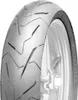 Deli Motorradreifen car-tyres SB-148 Razor XP ( 110/70-17 Produktbild-Vorschau 1