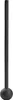 Steel Mace Bell : 12 kg Gewichtsklasse: 12 kg Produktbild-Vorschau 2