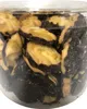 Esser Bären-Tatzen Kekse mit Schokolade 6er Pack (6x900g Produktbild-Vorschau 4