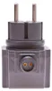 CLGarden Trafo 12V AC 800mA 9,6VA 9,6 Watt für Produktbild-Vorschau 3