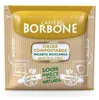 Káva Borbone Oro Monodávky - 50Ks Náhled obrázku produktu 2