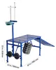 VEVOR, platforma do odławiania kóz, 272 kg, składana Podgląd zdjęcia produktu 8